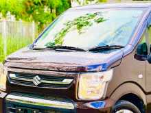 https://riyasewana.com/uploads/suzuki-wagon-r-2024-2620155612483.jpg