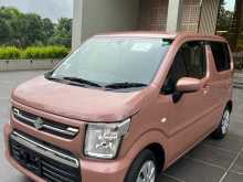 https://riyasewana.com/uploads/suzuki-wagon-r-2024-2622070612042.jpg