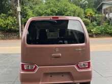 https://riyasewana.com/uploads/suzuki-wagon-r-2024-2622070612573.jpg