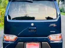 https://riyasewana.com/uploads/suzuki-wagon-r-2024-269400612734.jpg
