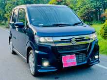 https://riyasewana.com/uploads/suzuki-wagon-r-2024-269400612833.jpg