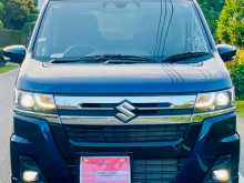 https://riyasewana.com/uploads/suzuki-wagon-r-2024-269400613002.jpg