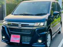 https://riyasewana.com/uploads/suzuki-wagon-r-2024-2710511112763.jpg