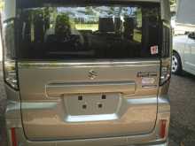 https://riyasewana.com/uploads/suzuki-wagon-r-2024-2712290212483.jpg