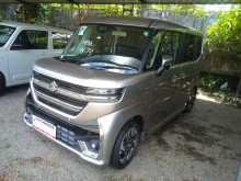 https://riyasewana.com/uploads/suzuki-wagon-r-2024-2712290212812.jpg