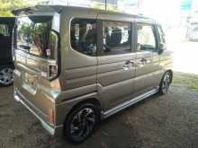 https://riyasewana.com/uploads/suzuki-wagon-r-2024-2712290212824.jpg