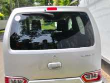 https://riyasewana.com/uploads/suzuki-wagon-r-2024-2715450812012.jpg