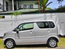 https://riyasewana.com/uploads/suzuki-wagon-r-2024-2715450812703.jpg