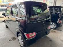 https://riyasewana.com/uploads/suzuki-wagon-r-2024-2717104112472.jpg