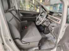 https://riyasewana.com/uploads/suzuki-wagon-r-2024-28033912242.jpg
