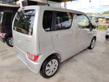 https://riyasewana.com/uploads/suzuki-wagon-r-2024-28033912634.jpg