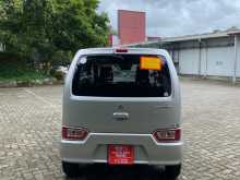 https://riyasewana.com/uploads/suzuki-wagon-r-2024-2814280412294.jpg