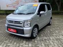 https://riyasewana.com/uploads/suzuki-wagon-r-2024-2814280412642.jpg