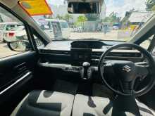 https://riyasewana.com/uploads/suzuki-wagon-r-2024-2816130812733.jpg