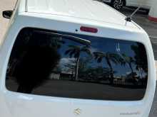 Suzuki Wagon R FX Safety 2024 Car
