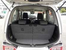 https://riyasewana.com/uploads/suzuki-wagon-r-2024-29083912024.jpg