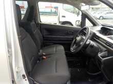 https://riyasewana.com/uploads/suzuki-wagon-r-2024-29083912033.jpg