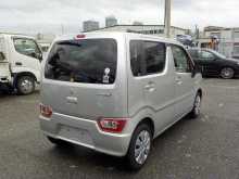 https://riyasewana.com/uploads/suzuki-wagon-r-2024-29083912042.jpg
