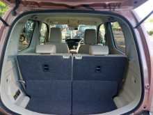 https://riyasewana.com/uploads/suzuki-wagon-r-2024-2915264312494.jpg