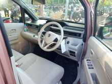 https://riyasewana.com/uploads/suzuki-wagon-r-2024-2915264312613.jpg