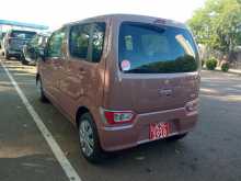 https://riyasewana.com/uploads/suzuki-wagon-r-2024-2915264312872.jpg