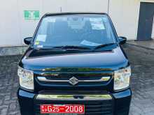 https://riyasewana.com/uploads/suzuki-wagon-r-2024-2921181212012.jpg