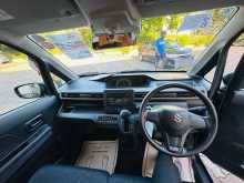 https://riyasewana.com/uploads/suzuki-wagon-r-2024-2921181212193.jpg