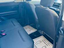 https://riyasewana.com/uploads/suzuki-wagon-r-2024-2921181213004.jpg