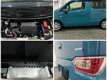 https://riyasewana.com/uploads/suzuki-wagon-r-2024-299015812014.jpg