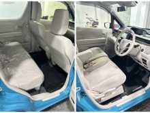 https://riyasewana.com/uploads/suzuki-wagon-r-2024-299015812213.jpg