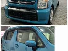https://riyasewana.com/uploads/suzuki-wagon-r-2024-299015812902.jpg