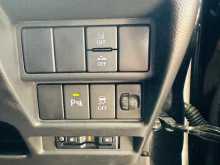 https://riyasewana.com/uploads/suzuki-wagon-r-2024-299201512094.jpg