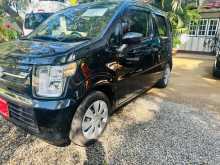 https://riyasewana.com/uploads/suzuki-wagon-r-2024-299201512192.jpg