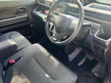 https://riyasewana.com/uploads/suzuki-wagon-r-2024-299201512463.jpg
