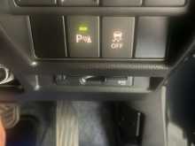 Suzuki Wagon R Custom 2024 Car