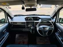 https://riyasewana.com/uploads/suzuki-wagon-r-2024-3017470512023.jpg