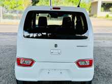 https://riyasewana.com/uploads/suzuki-wagon-r-2024-3017470512372.jpg