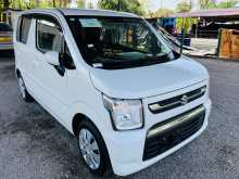 https://riyasewana.com/uploads/suzuki-wagon-r-2024-3017470512374.jpg