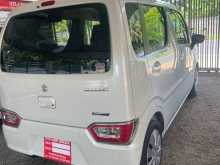 https://riyasewana.com/uploads/suzuki-wagon-r-2024-3122592312473.jpg