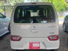 https://riyasewana.com/uploads/suzuki-wagon-r-2024-3122592312792.jpg