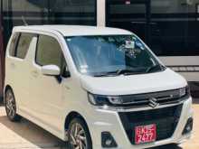 https://riyasewana.com/uploads/suzuki-wagon-r-2024-316183712102.jpg