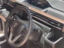 https://riyasewana.com/uploads/suzuki-wagon-r-2024-316183712404.jpg