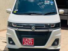 https://riyasewana.com/uploads/suzuki-wagon-r-2024-316183712893.jpg