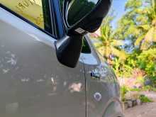 https://riyasewana.com/uploads/suzuki-wagon-r-2024-36541812084.jpg