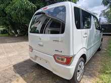 https://riyasewana.com/uploads/suzuki-wagon-r-2024-36541812152.jpg