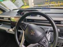 https://riyasewana.com/uploads/suzuki-wagon-r-2024-36541812523.jpg