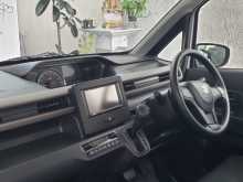 https://riyasewana.com/uploads/suzuki-wagon-r-2024-410320812384.jpg