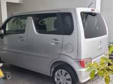 https://riyasewana.com/uploads/suzuki-wagon-r-2024-410320812593.jpg