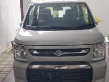 https://riyasewana.com/uploads/suzuki-wagon-r-2024-410320812862.jpg