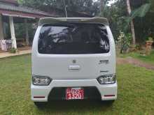 https://riyasewana.com/uploads/suzuki-wagon-r-2024-411363912962.jpg